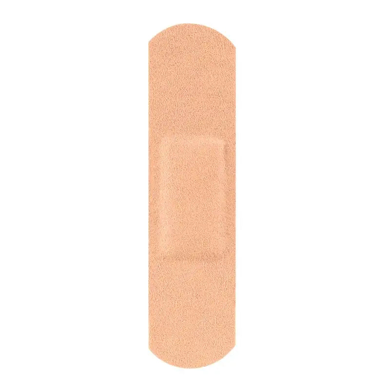 3M Nexcare Blut-Stop Blut-Stop gerinnungshemmende Salbe Sortiment 14 Einheiten