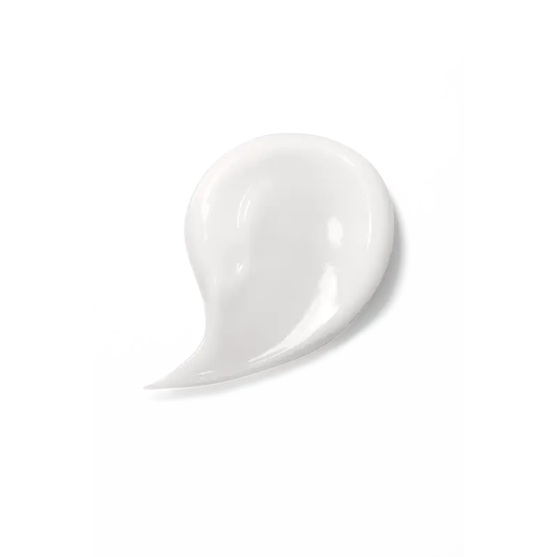 Sensilis Upgrade Ar straffende und beruhigende Sorbet-Creme 50 ml