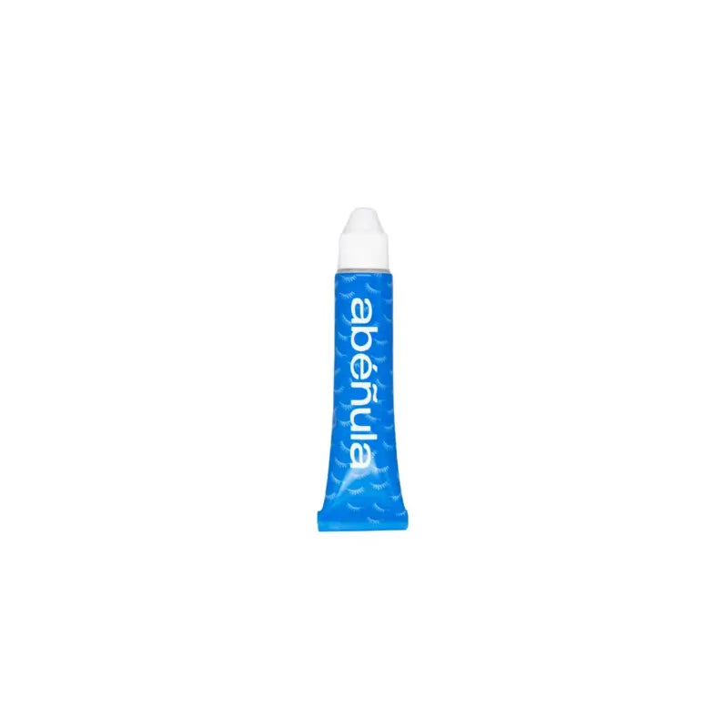 Abéñula Augen-Make-up Klein Hellblau, 2 g