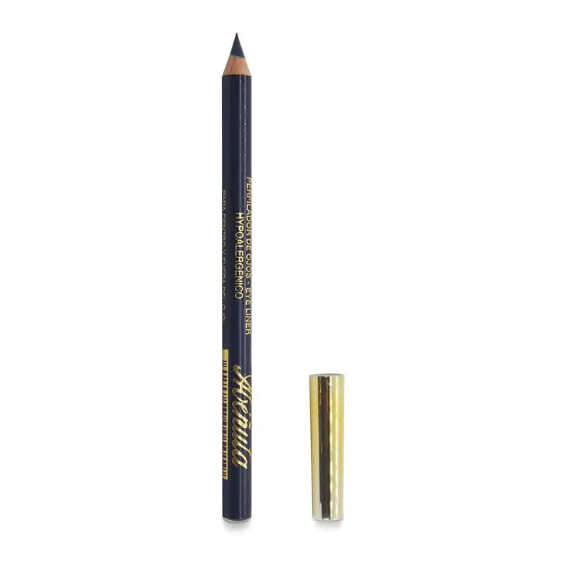 Abéñula Blue Profiler, 2 gr