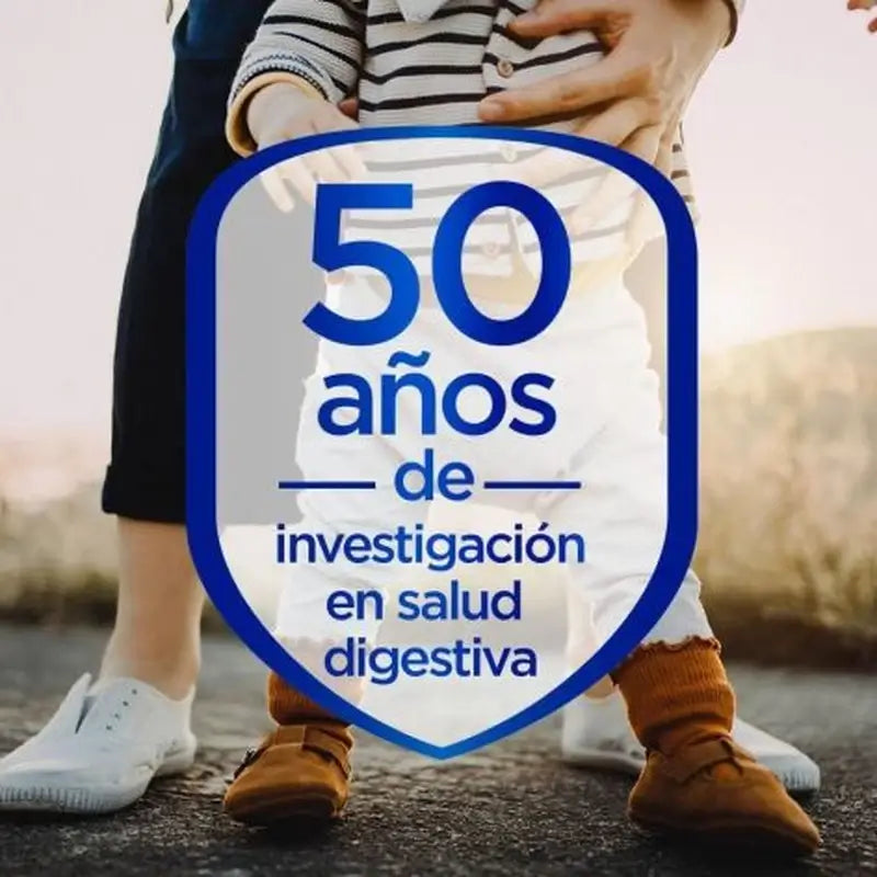Almirón Advance Digest 1, 12 X 800 Gramm