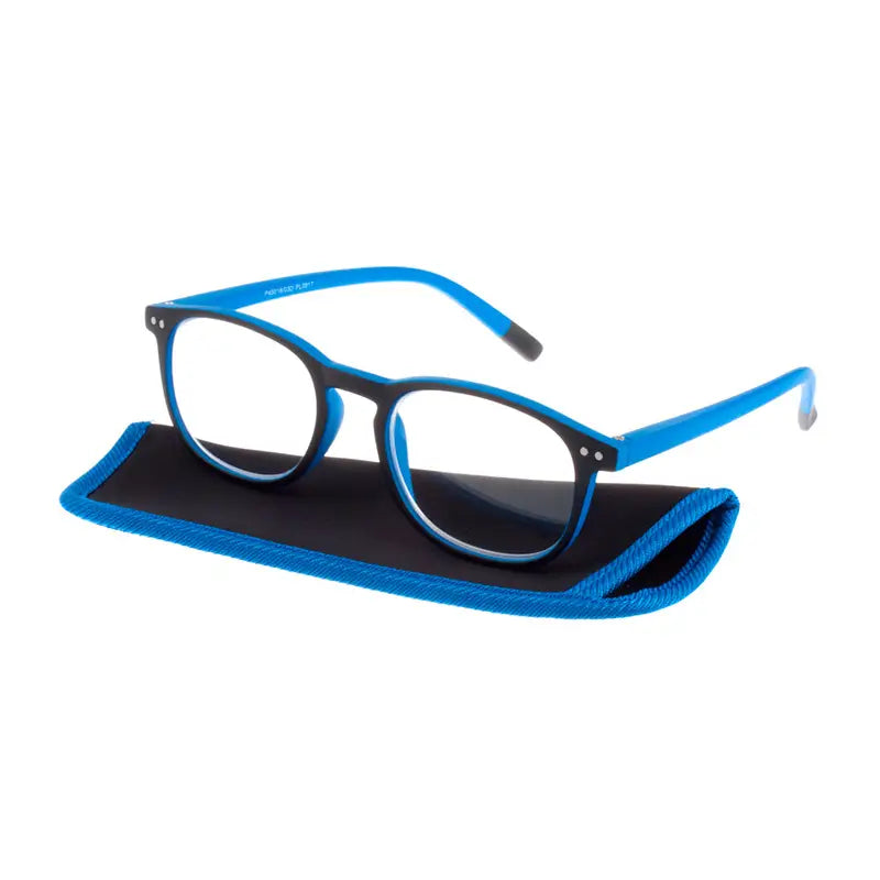 Alvita Gio Glasses 3.5 dioptre