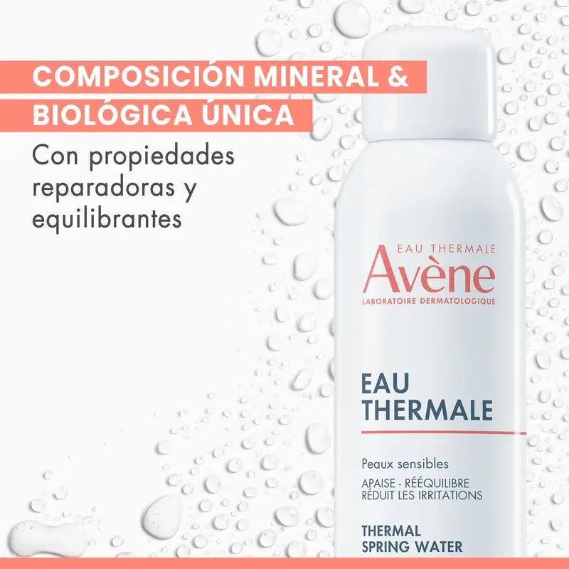 Avène Thermalwasser 300 ml