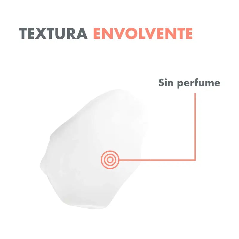 Avène Xeracalm Ad Relipidising Balsam 400 ml