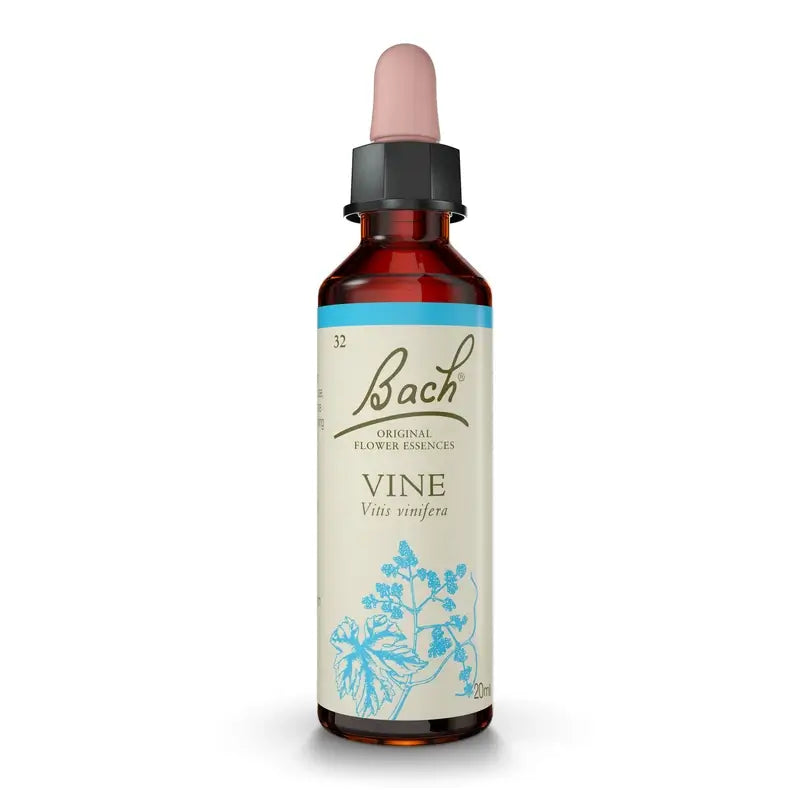 Bach Rebe 20 ml