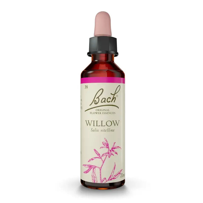 Bachweide 20 ml