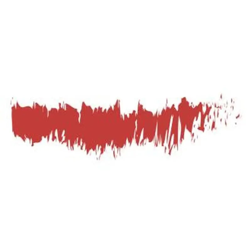 Benecos Roter Lippenstift 1,13Gr.