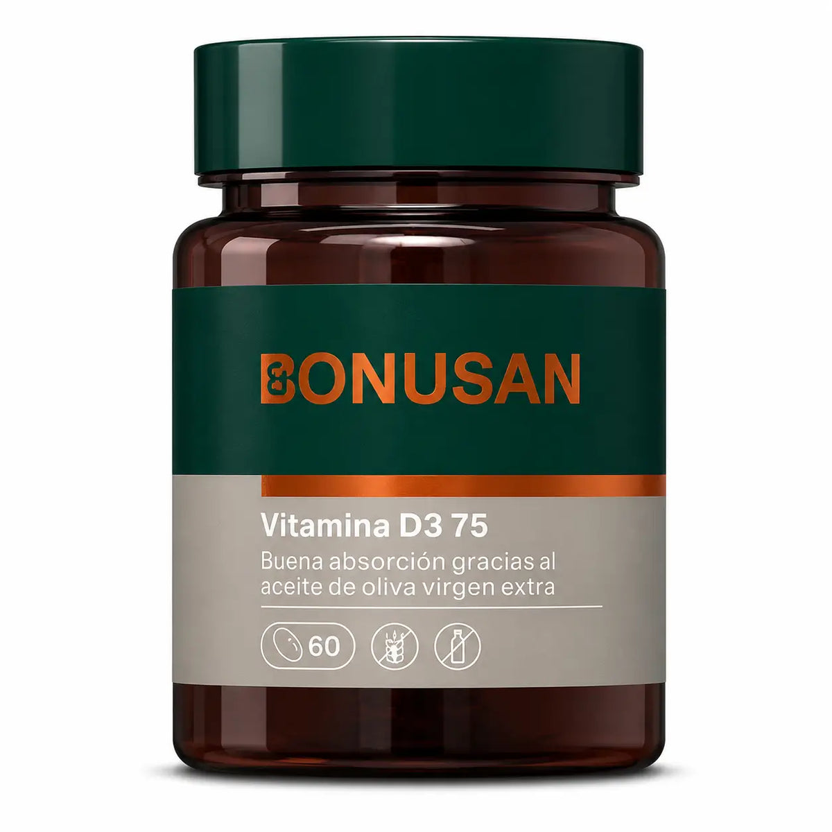 Bonusan Folsäure 1000 Mcg Plus 90 Tabletten , 90 Tabletten