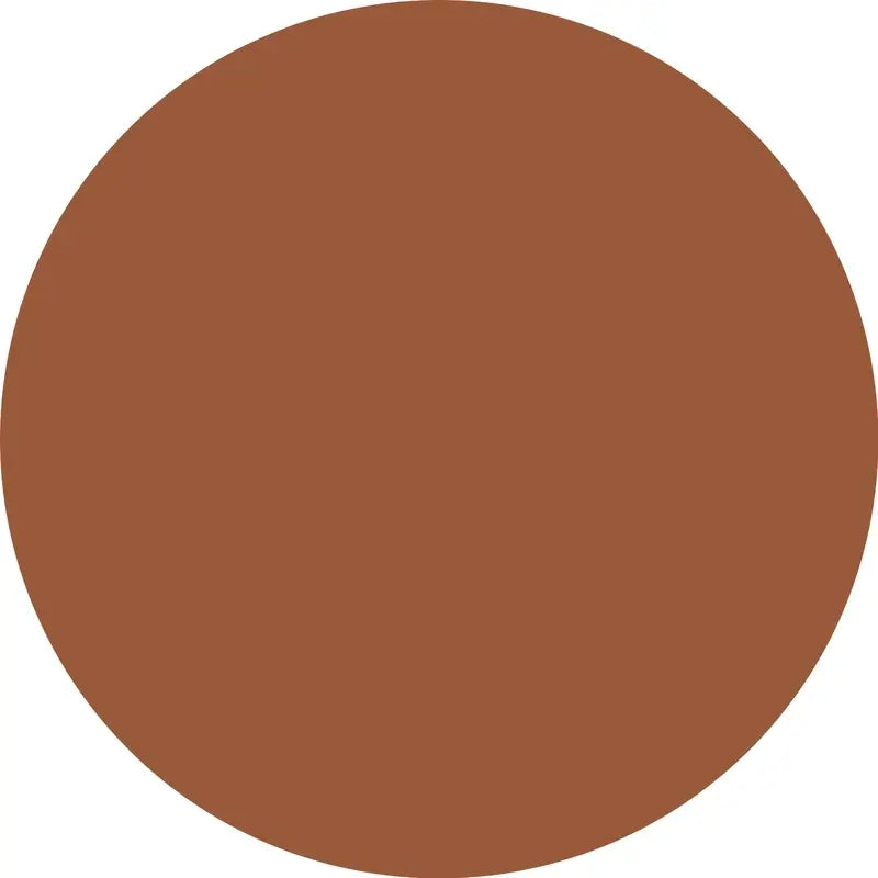 Catrice Geschmolzene Sonne Flüssiger Bronzer 025 , 10 ml