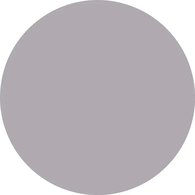 Catrice Space Glam Chrome Lidschatten 040 , 1 gr