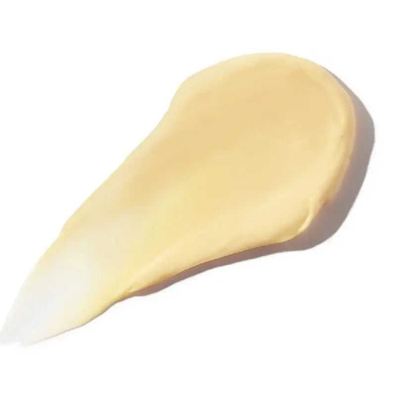 Christophe Robin Farbton-Variation Maske - Goldblond , 250 ml
