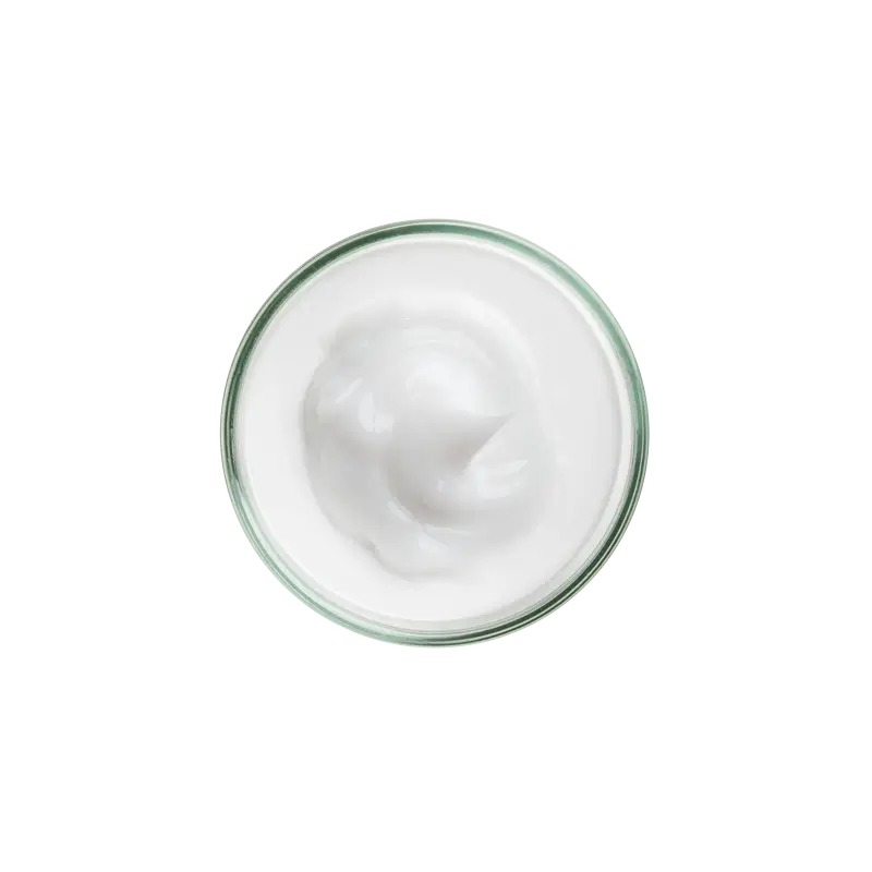 Cumlaude Lab Internal Moisturiser, 6 Einzeldosen