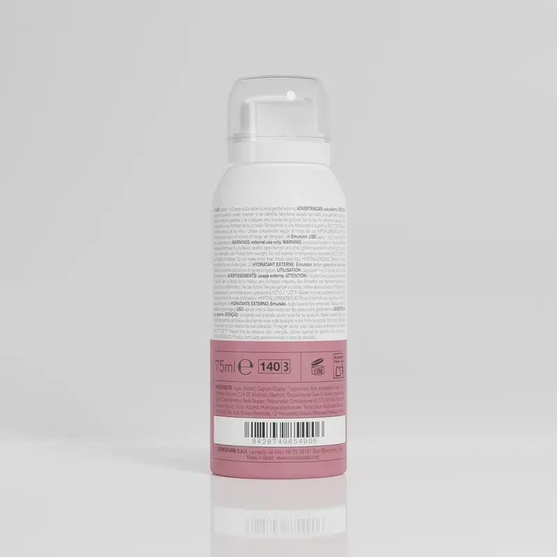 Cumlaude Lab Hydra Feuchtigkeits-Spray, 75ml
