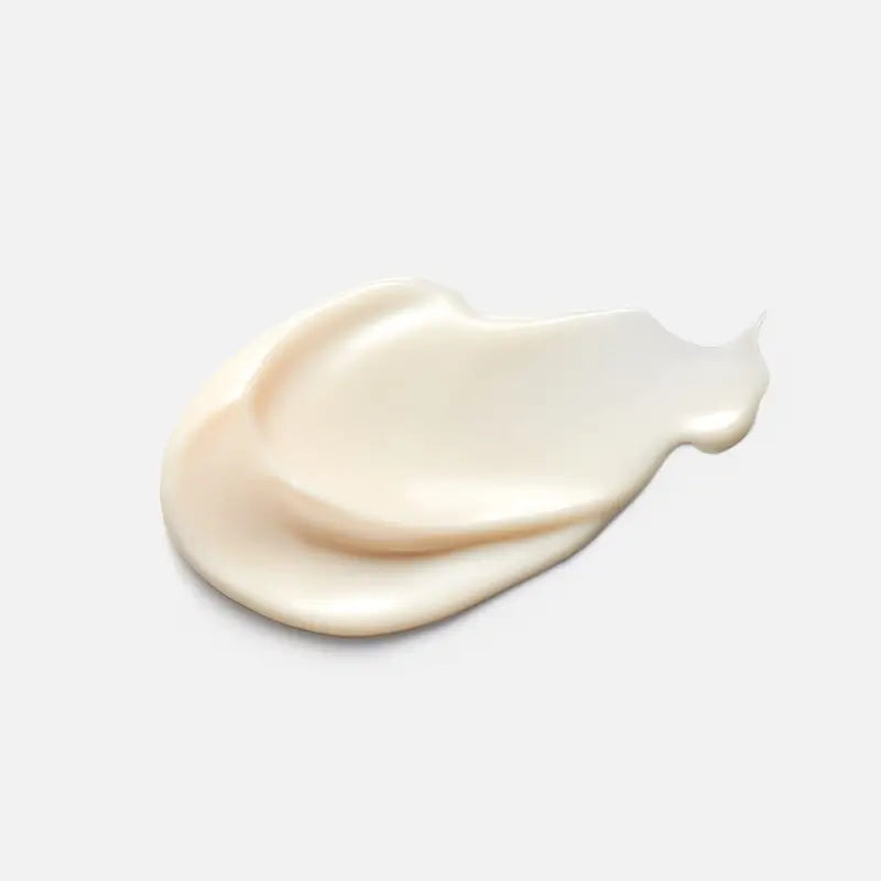 Darphin Stimulskin Infusion Creme, 50 ml