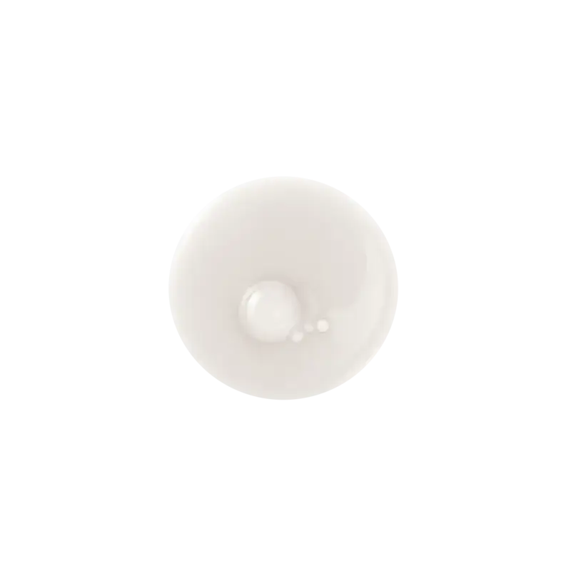 Ducray Anaphase Stimulierende Creme Shampoo 400 ml