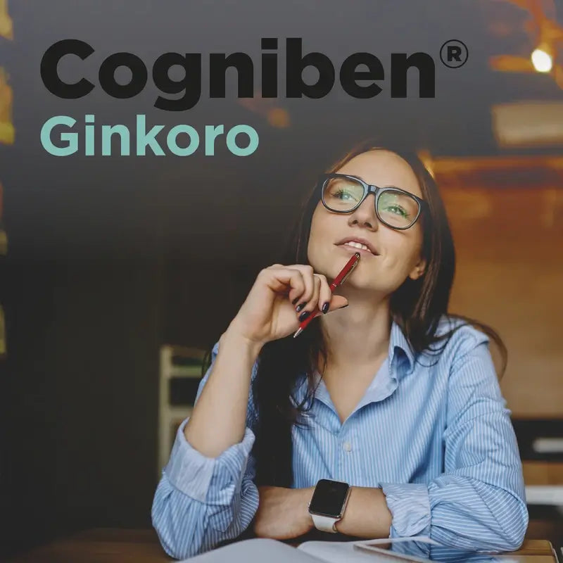 Eladiet Ginkoro, 90 Tabletten