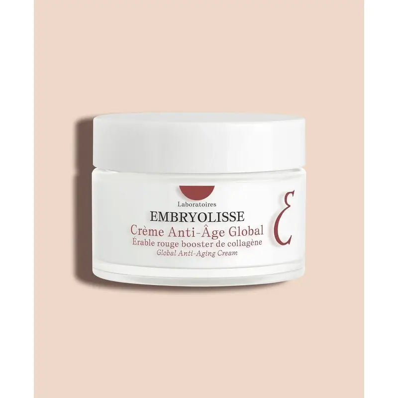 Embryolisse Creme Nutri-Vitalite, 30 ml
