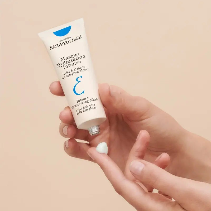 Embryolisse Intensive Feuchtigkeitsmaske, 50 ml
