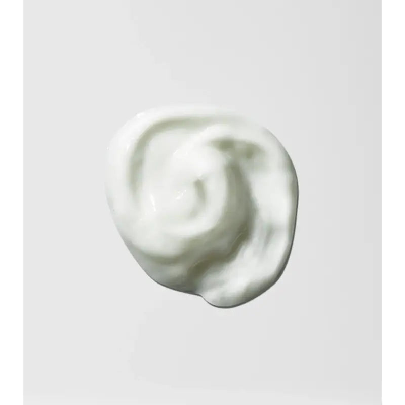 ENDOCARE Cellage Creme 50 ml