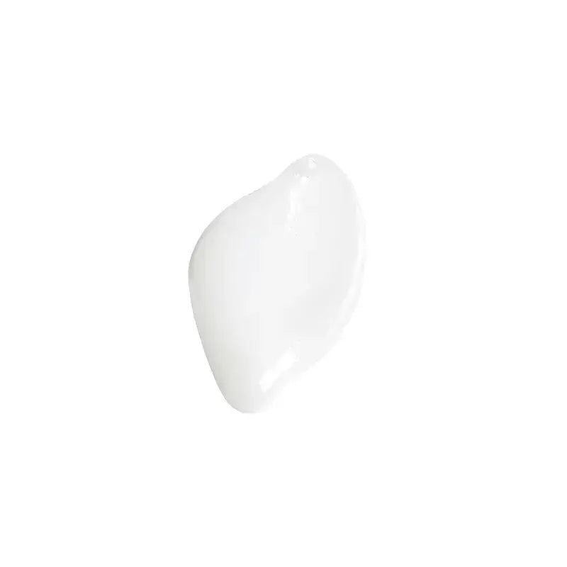 Erborian Mattierende Creme, 50 ml