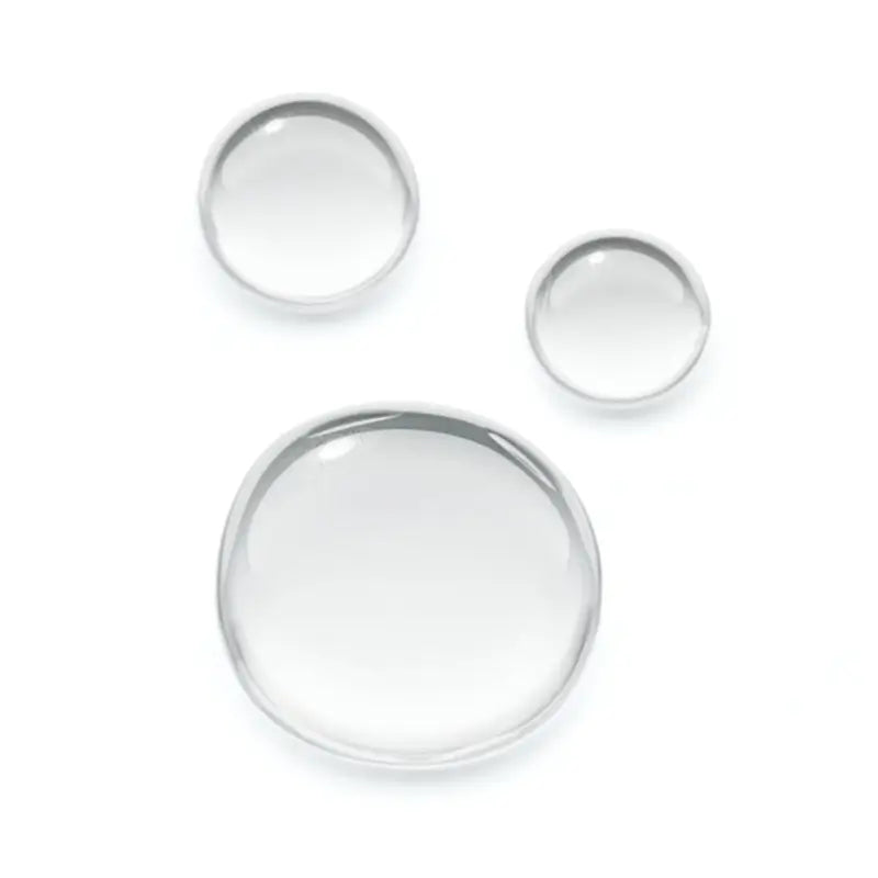 Essence Nagelpflegebalzam, 8 ml