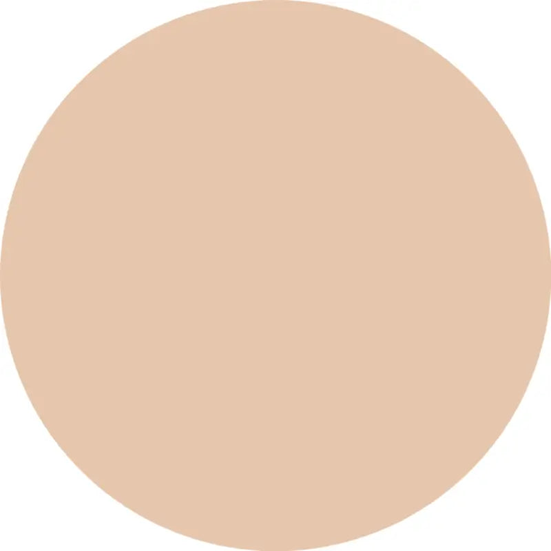 Essence Silky Cushion Foundation 115, 12 g