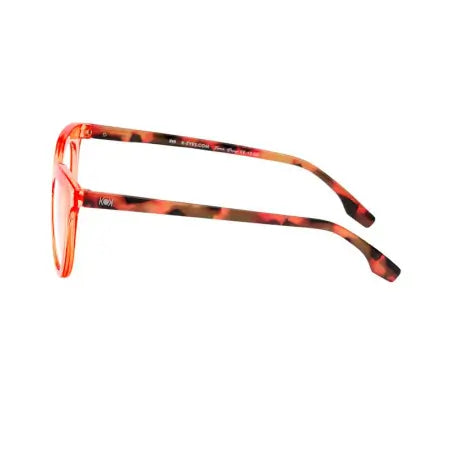 Farmamoda Alterssichtbrille K36 Orange