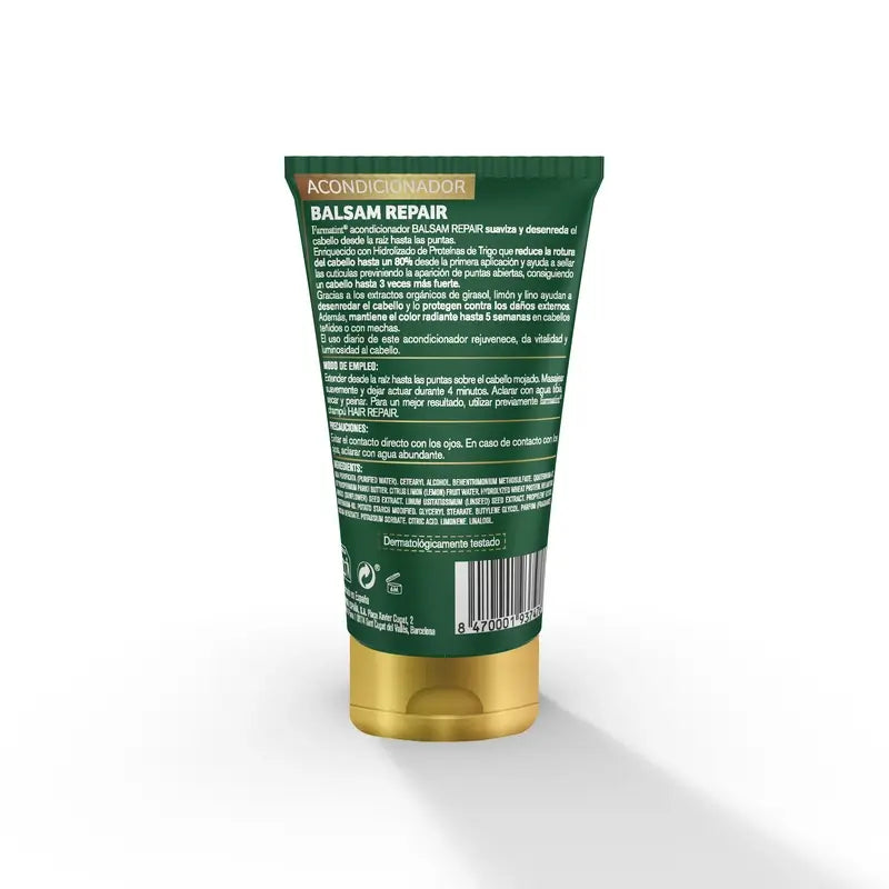 Farmatint Balsam Repair Spülung 150 ml