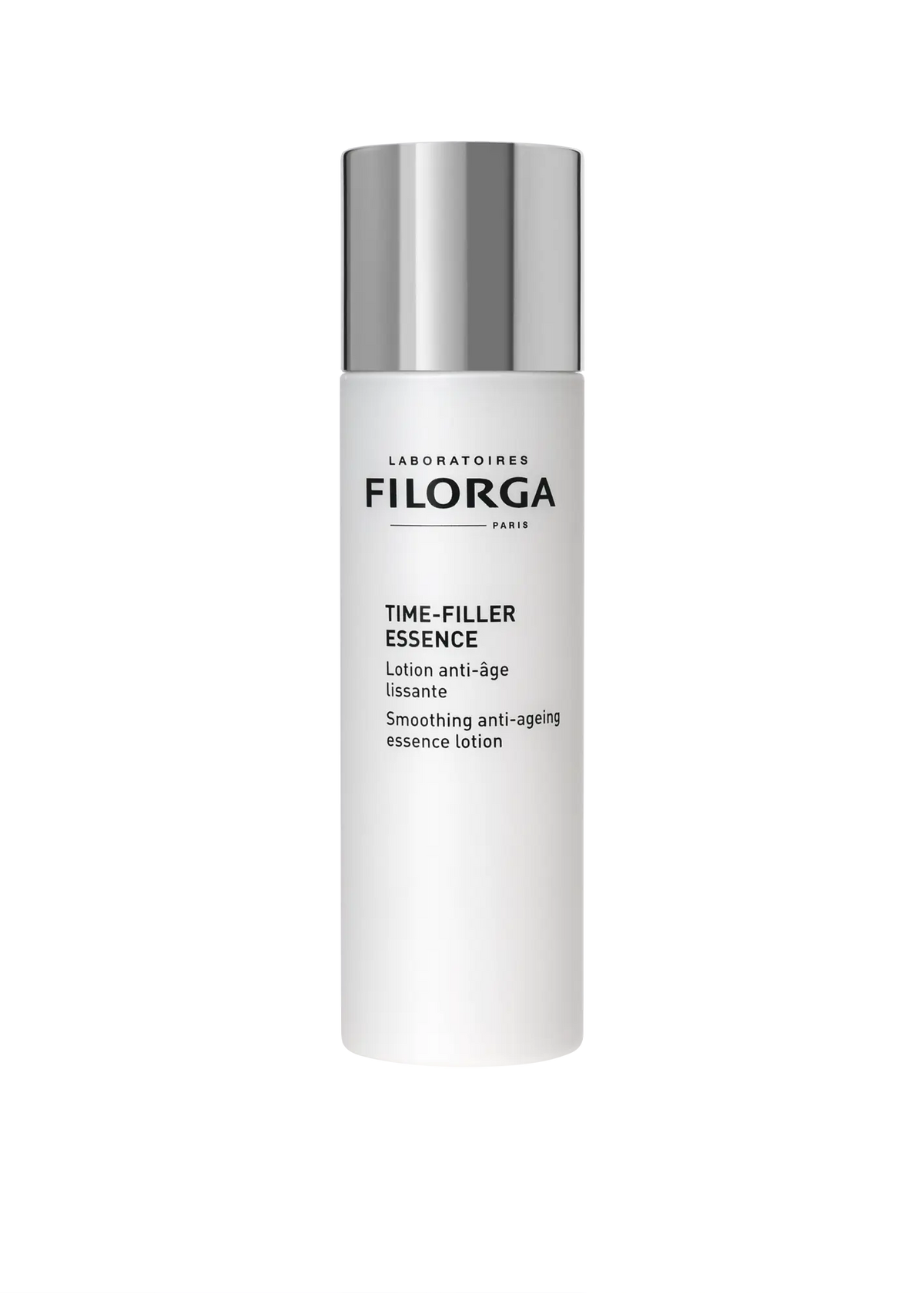 Filorga Time Filler Essence , 150 ml