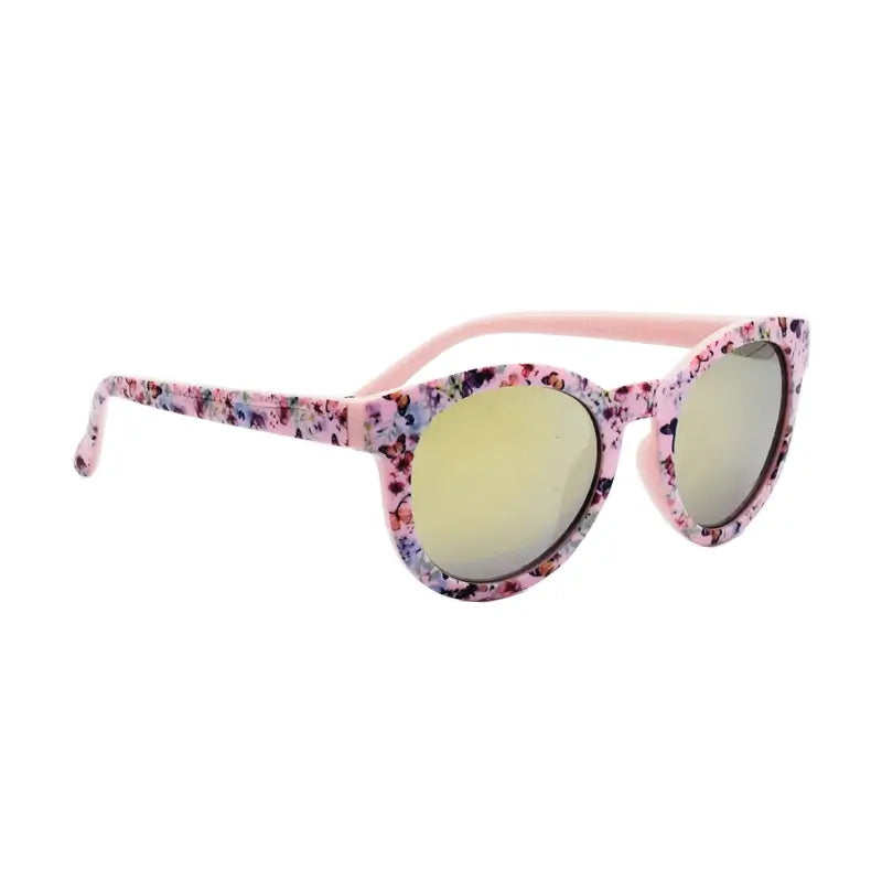 Looking Sunglasses Child Leia , 1 Stk.
