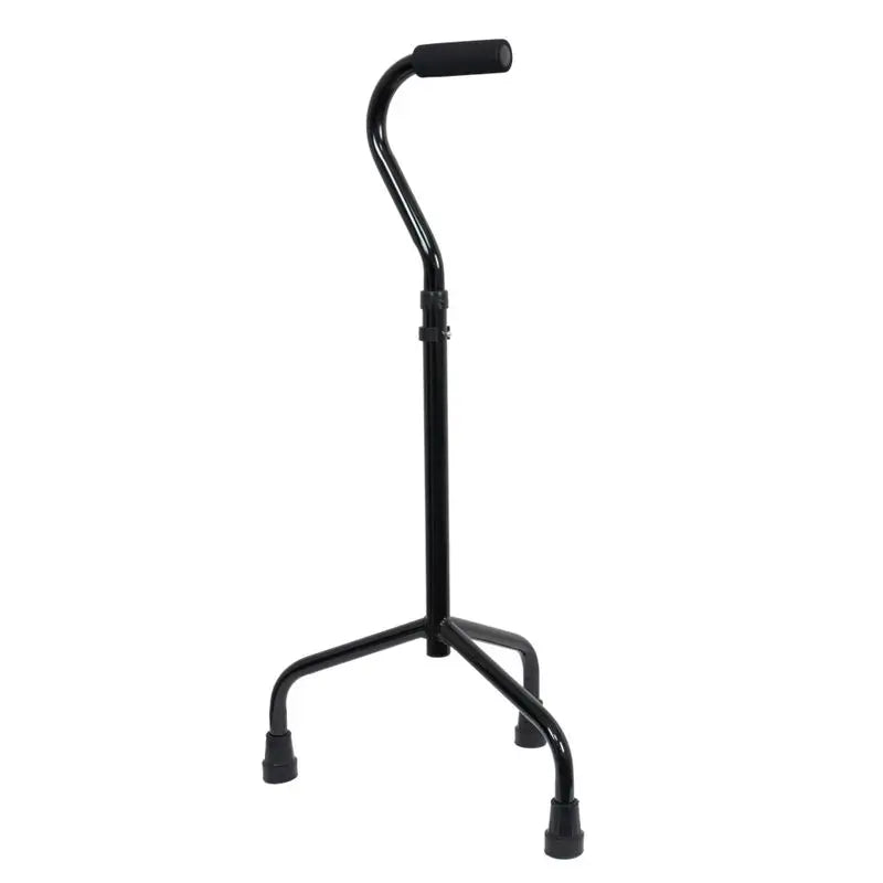 Garcia 1880 Aluminium-Stativ