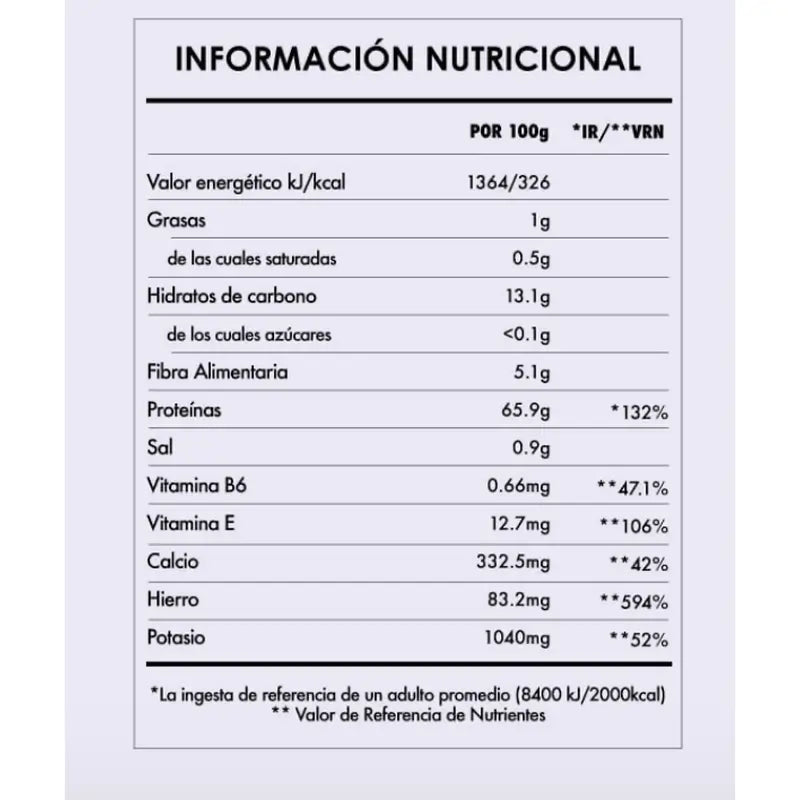 Iswari Spirulina Bio Es, 200 Tabletten von 100g