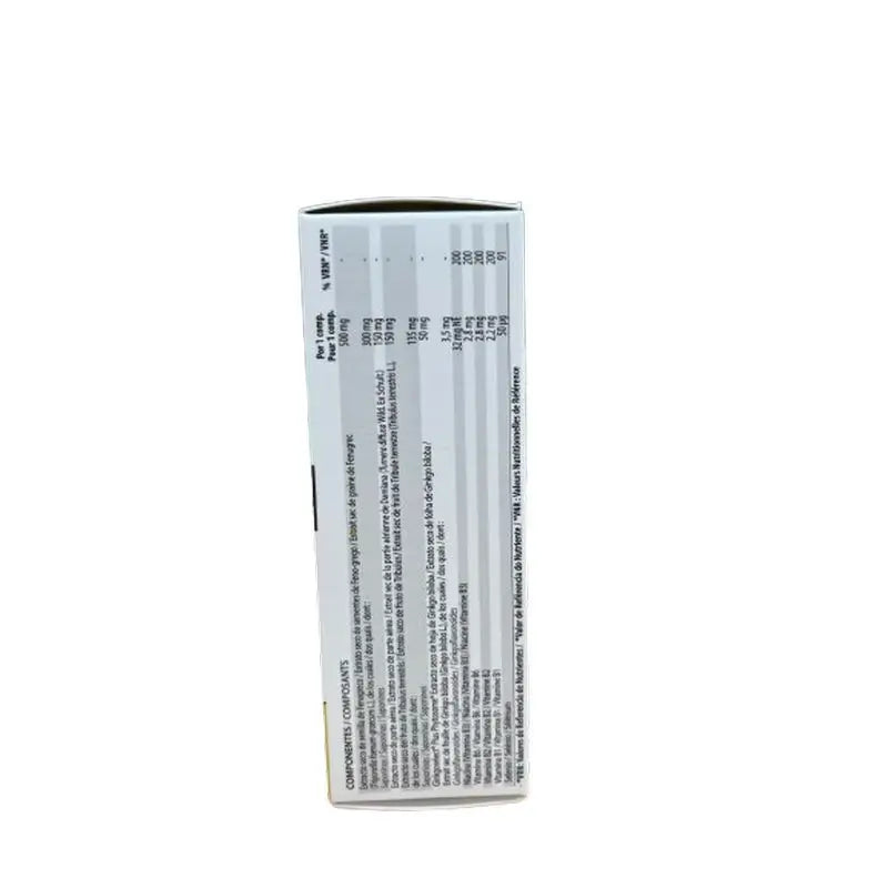 Libicare One, 30 Tabletten