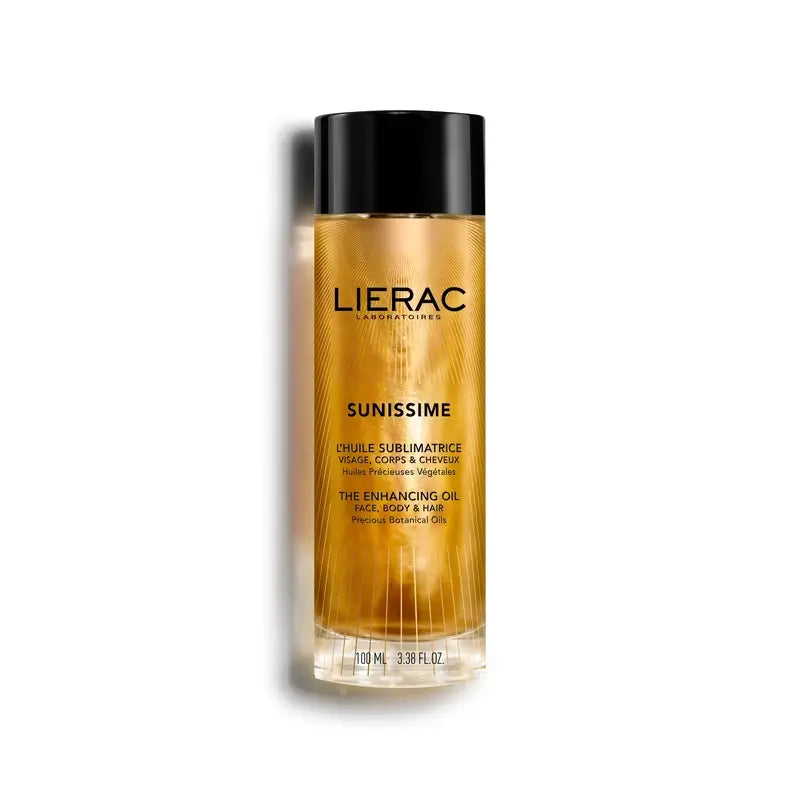 Lierac Sublimieröl, 100 ml