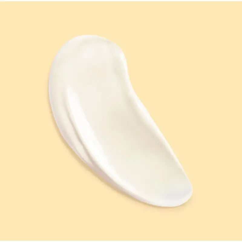 Lierac Sunissime Die Sonnenschutz-Milch Spf50, 150 ml