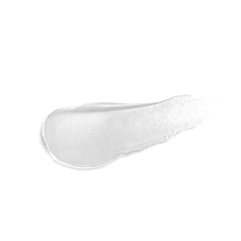 L'Oreal Paris Unendlicher Schatten Stick 100 , 1,4 gr