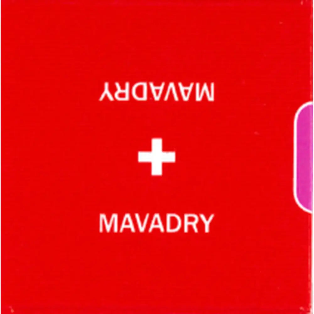 Mavala Mavadry Nageltrockner 10 ml