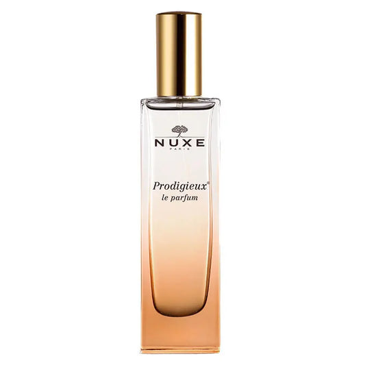 Nuxe Prodigieux Le Parfum Spray 30 ml