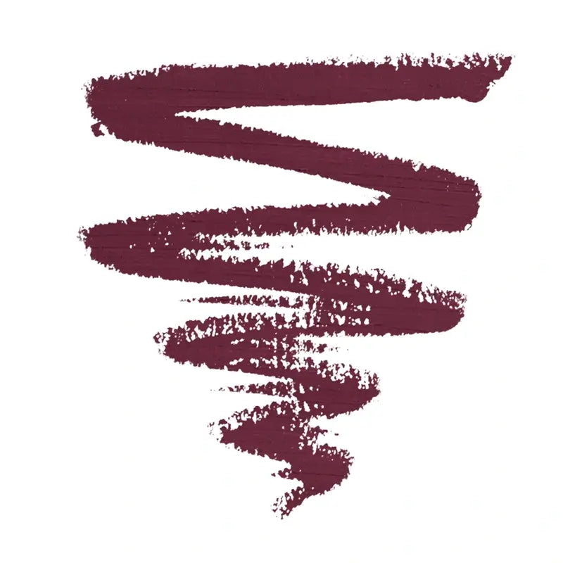 Nyx Lippenstift Suede Matte Copenhagen , 1 gr