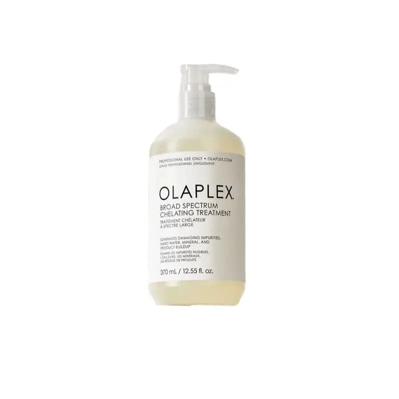 Olaplex Broad Spectrum Chelating Treatment, 370 ml