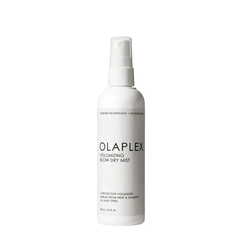 Olaplex Volumizing Blow Dry Mist Volumizing Protective Mist, 150 ml