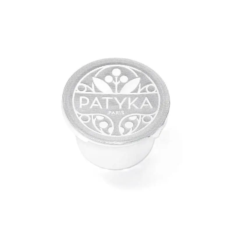 Patyka Intensive Pro-Hyaluronic Treatment – Refill 50 ml