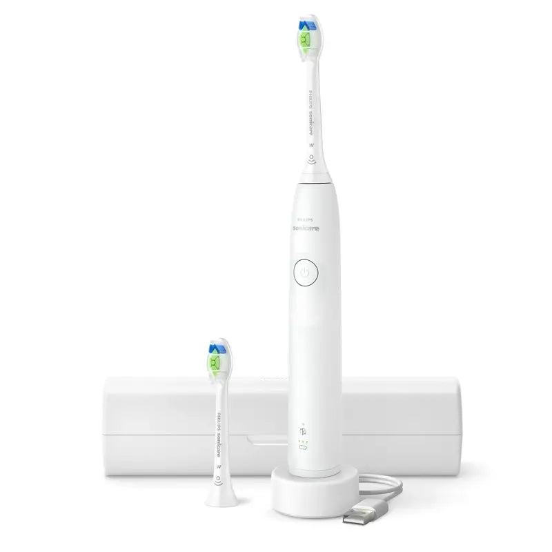 Philips Sonicare Elektrische Zahnbürste 5300