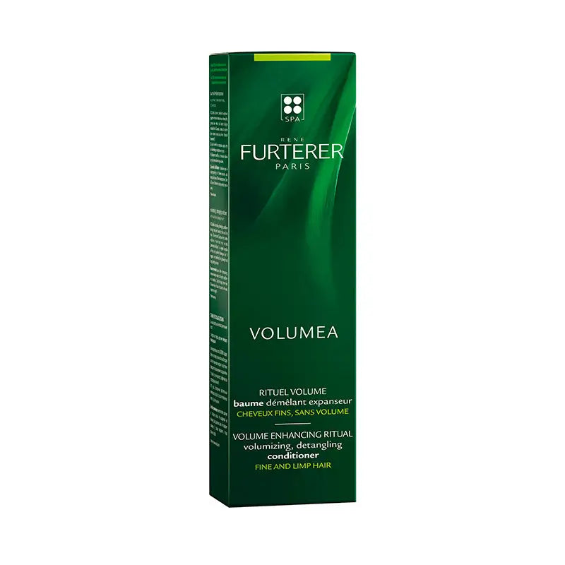 Rene Furterer Volumea Aufbaubalsam 150 ml