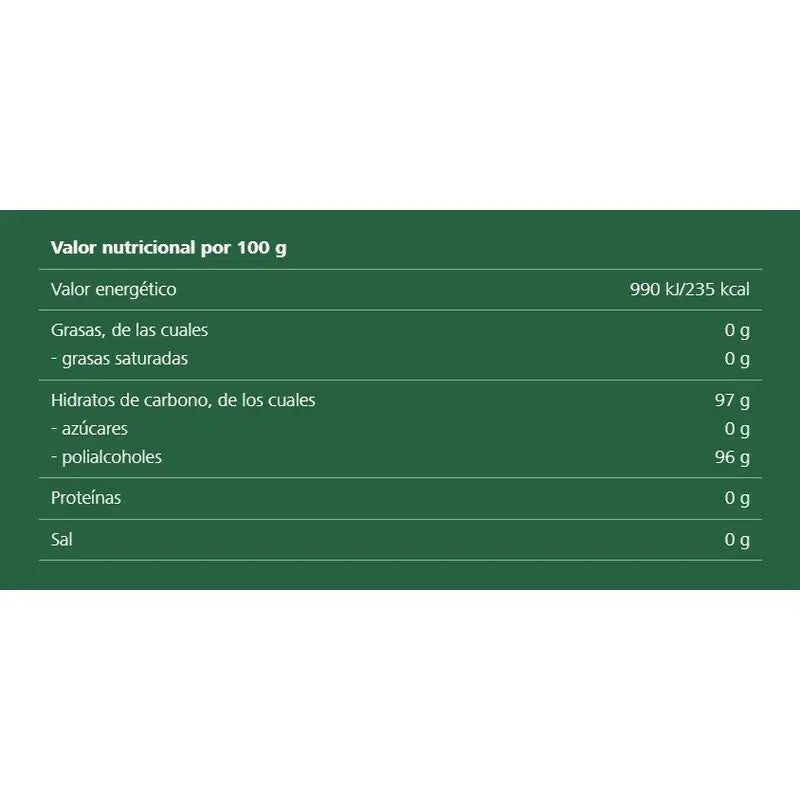 Ricola Zuckerfreie Karamellen Holunderblüte 50 G