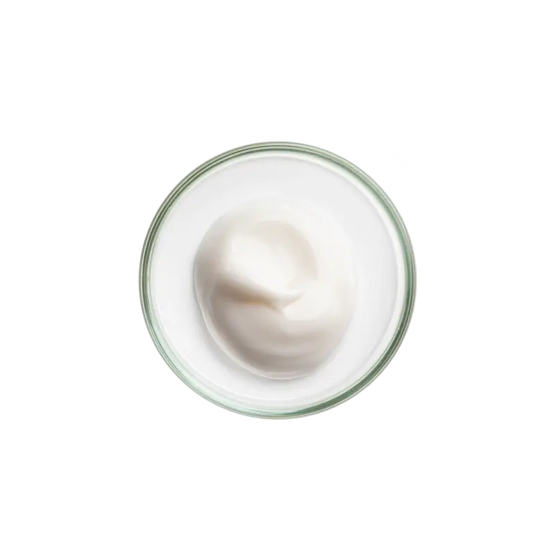 Rilastil Multirepair Nutri-Repairing Creme 50 ml