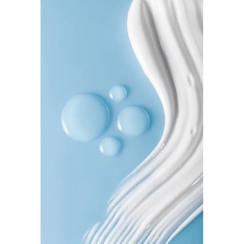 Rilastil Sun System After-Sun-Milch 200 ml