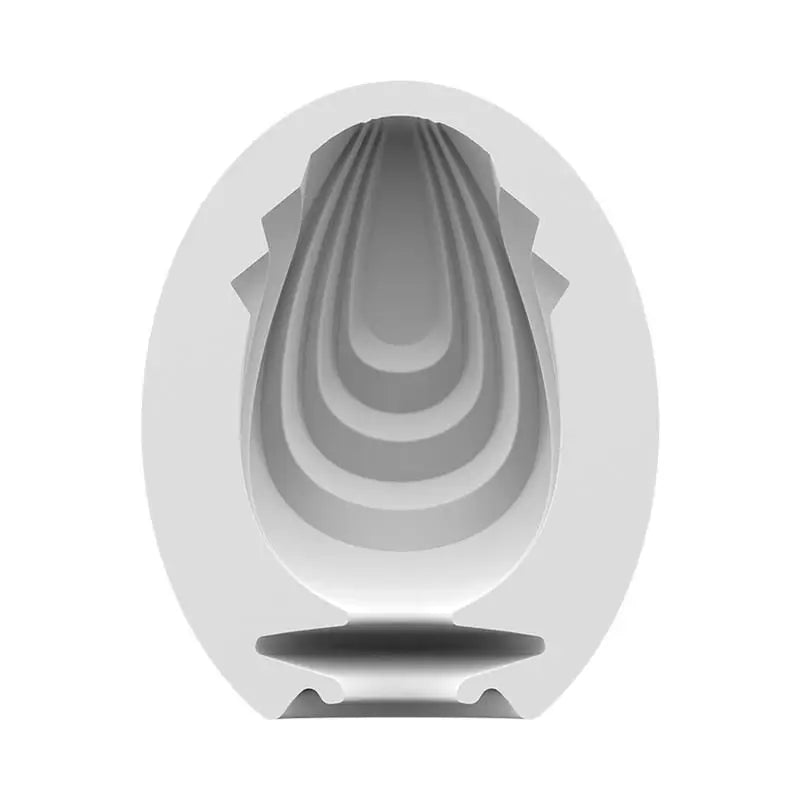 Satisfyer Set 3 Masturbator-Eier Savage Model