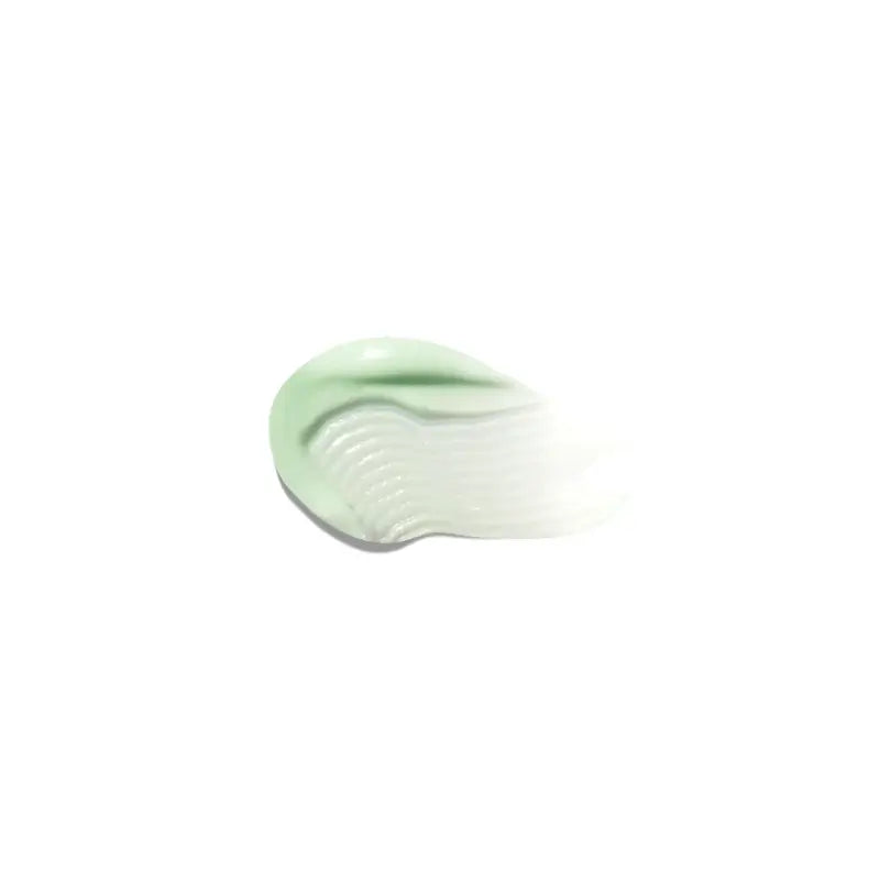 Sensilis Pure 15AZ Konzentrat, 30 ml