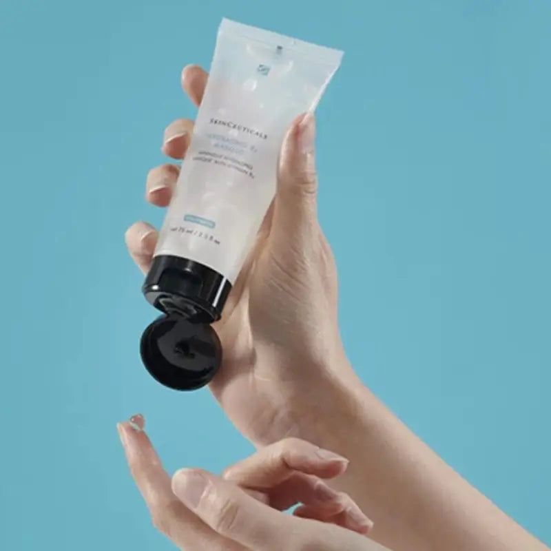 SkinCeuticals Hydratisierende B5-Maske 75 ml